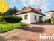 Dom na sprzedaż - Pokoju Piastów, Pruszkowski, 186 m², 1 390 000 PLN, NET-4975/2089/ODS