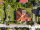 Dom na sprzedaż - Jakubowice Konińskie, Niemce, Lubelski, 200 m², 1 529 000 PLN, NET-4976/2089/ODS
