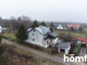 Dom na sprzedaż - Staroniwska Staroniwa, Rzeszów, 240,28 m², 800 000 PLN, NET-5065/2089/ODS