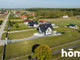 Dom na sprzedaż - Krogulcza Sucha, Orońsko, Szydłowiecki, 391,12 m², 1 990 000 PLN, NET-5396/2089/ODS