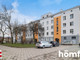 Mieszkanie na sprzedaż - Filtrowa Śródmieście, Radom, 37 m², 319 000 PLN, NET-22730/2089/OMS