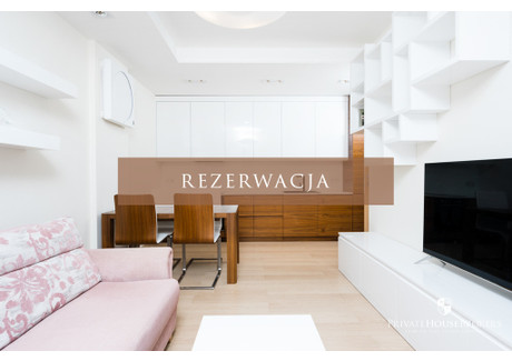 Mieszkanie na sprzedaż - płk. Francesco Nullo Grzegórzki, Kraków, 58 m², 1 169 000 PLN, NET-22956/2089/OMS
