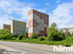 Mieszkanie na sprzedaż - Żeromskiego Skarżysko-Kamienna, Skarżyski, 59 m², 289 000 PLN, NET-23149/2089/OMS