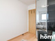 Mieszkanie do wynajęcia - Letnicka Letnica, Gdańsk, 73,97 m², 4600 PLN, NET-48495/2089/OMW