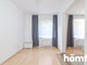 Mieszkanie do wynajęcia - Na Zboczu Chełm, Gdańsk, 67,96 m², 3500 PLN, NET-48422/2089/OMW