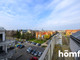 Mieszkanie do wynajęcia - Jerzego Kukuczki Gaj, Wrocław, 100 m², 5500 PLN, NET-48735/2089/OMW
