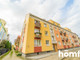 Mieszkanie do wynajęcia - Bolesława Krzywoustego Przymorze, Gdańsk, 52 m², 2800 PLN, NET-49101/2089/OMW