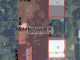 Działka na sprzedaż - Królowej Jadwigi Nowy Targ, Nowotarski, 1346 m², 2 999 000 PLN, NET-1940/2089/OGS