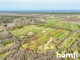 Rolny na sprzedaż - Sasino, Choczewo, Wejherowski, 23 500 m², 2 000 000 PLN, NET-2007/2089/OGS