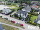 Dom na sprzedaż - Przy Łowisku Kamionki, Kórnik, Poznański, 228,88 m², 1 170 000 PLN, NET-5217/2089/ODS
