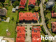 Dom na sprzedaż - Piekarska Staroniwa, Rzeszów, 179,4 m², 769 000 PLN, NET-5288/2089/ODS