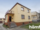 Dom na sprzedaż - Wrzesińska Miłosław, Wrzesiński, 104,3 m², 450 000 PLN, NET-5659/2089/ODS