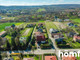 Dom na sprzedaż - Budziwojska Budziwój, Rzeszów, 160 m², 969 000 PLN, NET-5700/2089/ODS