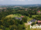 Dom na sprzedaż - Jana Pawła II Libertów, Mogilany, Krakowski, 356,81 m², 2 490 000 PLN, NET-5904/2089/ODS