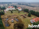 Hotel na sprzedaż - Osieczek, Pniewy, Grójecki, 1400 m², 15 000 000 PLN, NET-208/2089/OOS