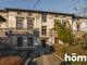 Mieszkanie na sprzedaż - Jana Kilińskiego Wieliczka, Wielicki, 155,5 m², 1 350 000 PLN, NET-21854/2089/OMS