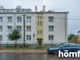 Mieszkanie na sprzedaż - Aleja Przyjaciół Nad Jeziorem Długim, Olsztyn, 32,3 m², 375 000 PLN, NET-22553/2089/OMS