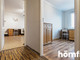 Mieszkanie na sprzedaż - os. Wichrowe Wzgórze Winogrady, Poznań, 46,8 m², 535 000 PLN, NET-22779/2089/OMS