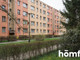 Mieszkanie na sprzedaż - Piotra Stachiewicza Azory, Kraków, 49,91 m², 730 000 PLN, NET-22878/2089/OMS