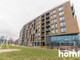 Mieszkanie do wynajęcia - Stępkarska Śródmieście, Gdańsk, 40 m², 3400 PLN, NET-47740/2089/OMW