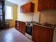 Mieszkanie do wynajęcia - Józefa Piłsudskiego Limanowa, Limanowski, 53,6 m², 1700 PLN, NET-49607/2089/OMW