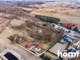 Działka na sprzedaż - Stopnicka Nowy Korczyn, Buski, 33 000 m², 900 000 PLN, NET-1411/2089/OGS