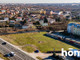 Budowlany na sprzedaż - Kielecka Halinów, Radom, 3689 m², 2 000 000 PLN, NET-1989/2089/OGS