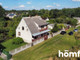 Dom na sprzedaż - Sokoły, Pionki, Radomski, 103 m², 435 000 PLN, NET-5361/2089/ODS