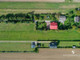 Dom na sprzedaż - Zamłynie, Skała, Krakowski, 174 m², 1 550 000 PLN, NET-5380/2089/ODS