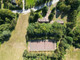 Dom na sprzedaż - Zawadka, Wadowice, Wadowicki, 157 m², 2 090 000 PLN, NET-5383/2089/ODS