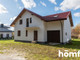 Dom na sprzedaż - Piotra Skargi Janiszpol, Radom, 149 m², 800 000 PLN, NET-5424/2089/ODS