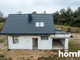 Dom na sprzedaż - Smolarzyny, Żołynia, Łańcucki, 115,2 m², 410 000 PLN, NET-5465/2089/ODS
