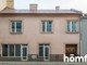 Dom na sprzedaż - Kolejowa Śródmieście, Rzeszów, 180 m², 2 590 000 PLN, NET-5510/2089/ODS