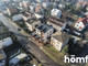 Dom na sprzedaż - Litewska Glinice, Radom, 715 m², 850 000 PLN, NET-5566/2089/ODS