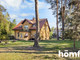 Dom na sprzedaż - Aleksandrów, Jedlnia-Letnisko, Radomski, 161 m², 990 000 PLN, NET-5792/2089/ODS