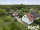 Dom na sprzedaż - Skoki, Wągrowiecki, 60 m², 369 000 PLN, NET-5800/2089/ODS