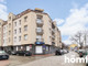 Mieszkanie na sprzedaż - Krakowska Miasto Kazimierzowskie, Radom, 82,8 m², 660 000 PLN, NET-22756/2089/OMS