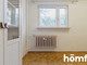 Mieszkanie na sprzedaż - Urbanowska Poznań-Jeżyce, Poznań, 47,1 m², 545 000 PLN, NET-22971/2089/OMS