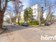 Mieszkanie na sprzedaż - Łódź-Górna, Łódź, 56,55 m², 450 000 PLN, NET-22993/2089/OMS
