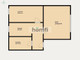 Mieszkanie na sprzedaż - Elizy Orzeszkowej Pionki, Radomski, 66 m², 395 000 PLN, NET-22907/2089/OMS
