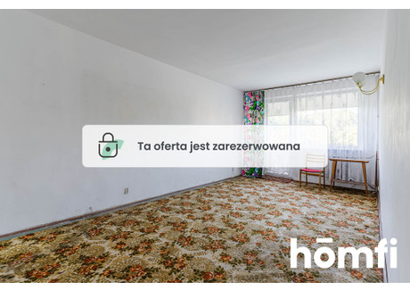 Mieszkanie na sprzedaż - Młyńska Leszczynki, Gdynia, 44,29 m², 419 000 PLN, NET-23283/2089/OMS