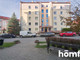 Mieszkanie do wynajęcia - Złota Jaroty, Olsztyn, 38 m², 1800 PLN, NET-47996/2089/OMW
