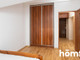Mieszkanie do wynajęcia - Imielna Bieżanów, Kraków, 48,89 m², 2400 PLN, NET-48922/2089/OMW