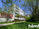Mieszkanie do wynajęcia - Stanisława Żurawskiego Pieczewo, Olsztyn, 59,5 m², 2300 PLN, NET-49042/2089/OMW
