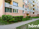 Mieszkanie do wynajęcia - Tatrzańska Łódź-Widzew, Łódź, 27,18 m², 1850 PLN, NET-49063/2089/OMW
