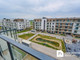 Mieszkanie do wynajęcia - Jagodno, Wrocław, 41,62 m², 2400 PLN, NET-50110/2089/OMW