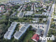 Działka na sprzedaż - Komorniki, Poznański, 4976 m², 2 989 000 PLN, NET-1889/2089/OGS