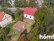 Dom na sprzedaż - Niepołomska Wieliczka, Wielicki, 120 m², 748 000 PLN, NET-4489/2089/ODS