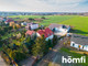 Dom na sprzedaż - Gospodarcza Świdnik, Świdnicki, 500 m², 999 000 PLN, NET-5069/2089/ODS