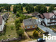 Dom na sprzedaż - Jankowice, Szydłowiec, Szydłowiecki, 80 m², 210 000 PLN, NET-5272/2089/ODS